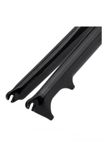 Full Carbon Fiber 69x7x12cm