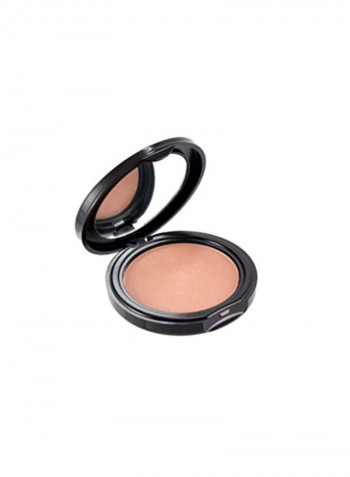 Fully Loaded Makeup Kit Beige/Black/Brown