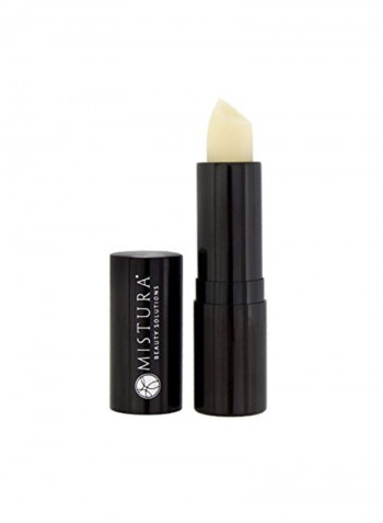 Fully Loaded Makeup Kit Beige/Black/Brown