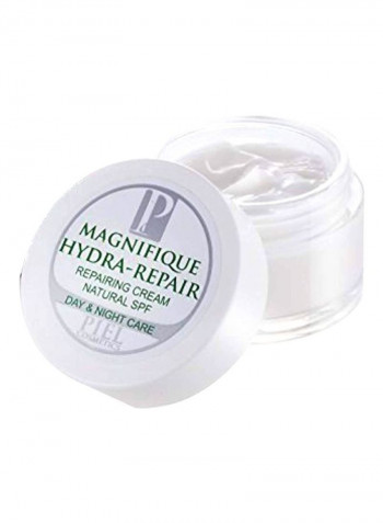 Magnifique Hydra Repair Face Moisturizer 1.7ounce