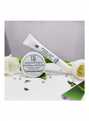 Magnifique Hydra Repair Face Moisturizer 1.7ounce