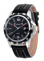 Men's Round Shape Analog Watch 1877 reviews Men's Round Shape Analog Watch 1877