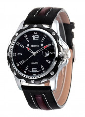 Men's Round Shape Analog Watch 1879 reviews Men's Round Shape Analog Watch 1879