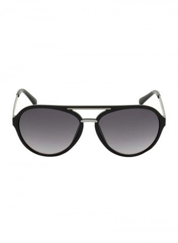 Men's Sunglasses - Lens Size: 60 mm