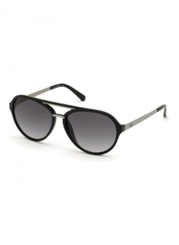 Men's Sunglasses - Lens Size: 60 mm