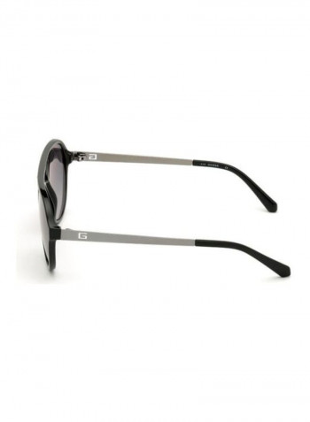 Men's Sunglasses - Lens Size: 60 mm