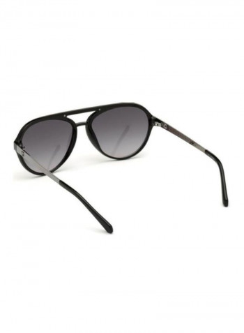 Men's Sunglasses - Lens Size: 60 mm