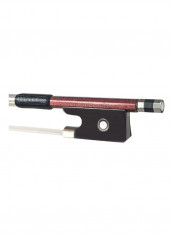 Violin Fiddle Bow