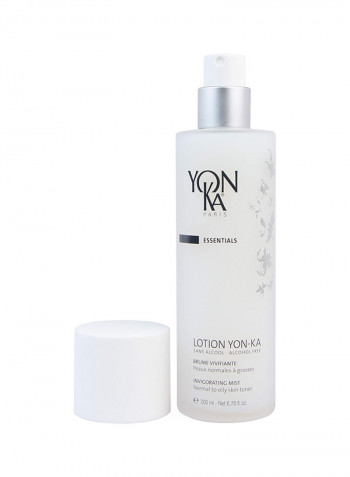 Moisturizing Facial Mist 6.76ounce