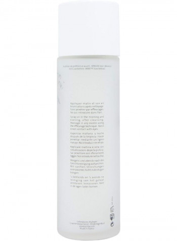 Moisturizing Facial Mist 6.76ounce