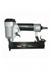 Pneumatic Stapler Silver/Black 250x1.16millimeter
