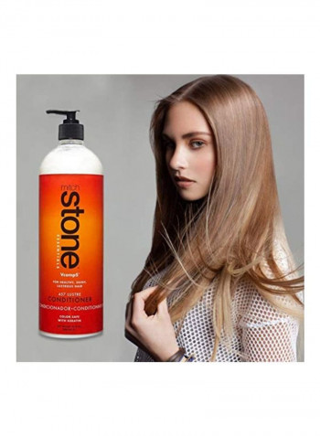 457 Lustre Conditioner 33.8أوقية
