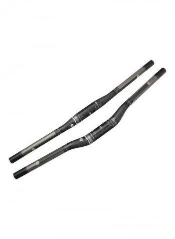 Bicycle Handle 74x74x74cm