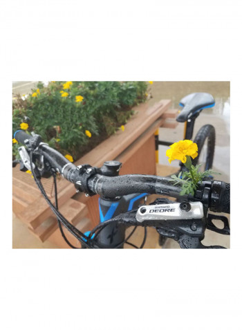 Bicycle Handle 74x74x74cm
