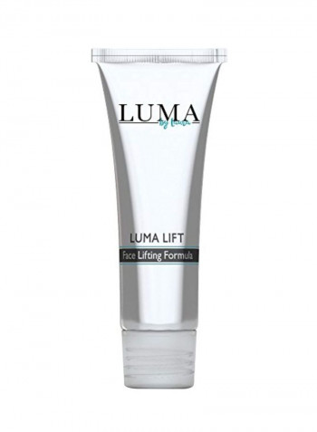 Face Lifting Formula 15ml