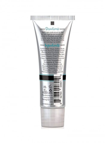 Face Lifting Formula 15ml