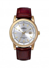 Men's Quartz Analog Watch W70005G.02A reviews Men's Quartz Analog Watch W70005G.02A