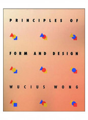 Principles Of Form And Design Paperback