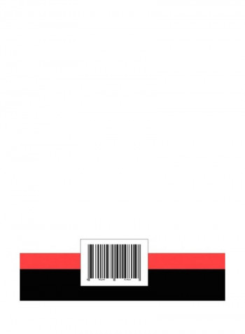 Extension Of Viscoplasticity Based On Overstress To Capture The Effects Of Prior Aging On The Time Dependent Deformation Behavior Of A High-temperature Polymer: Experiments And Modeling Paperback