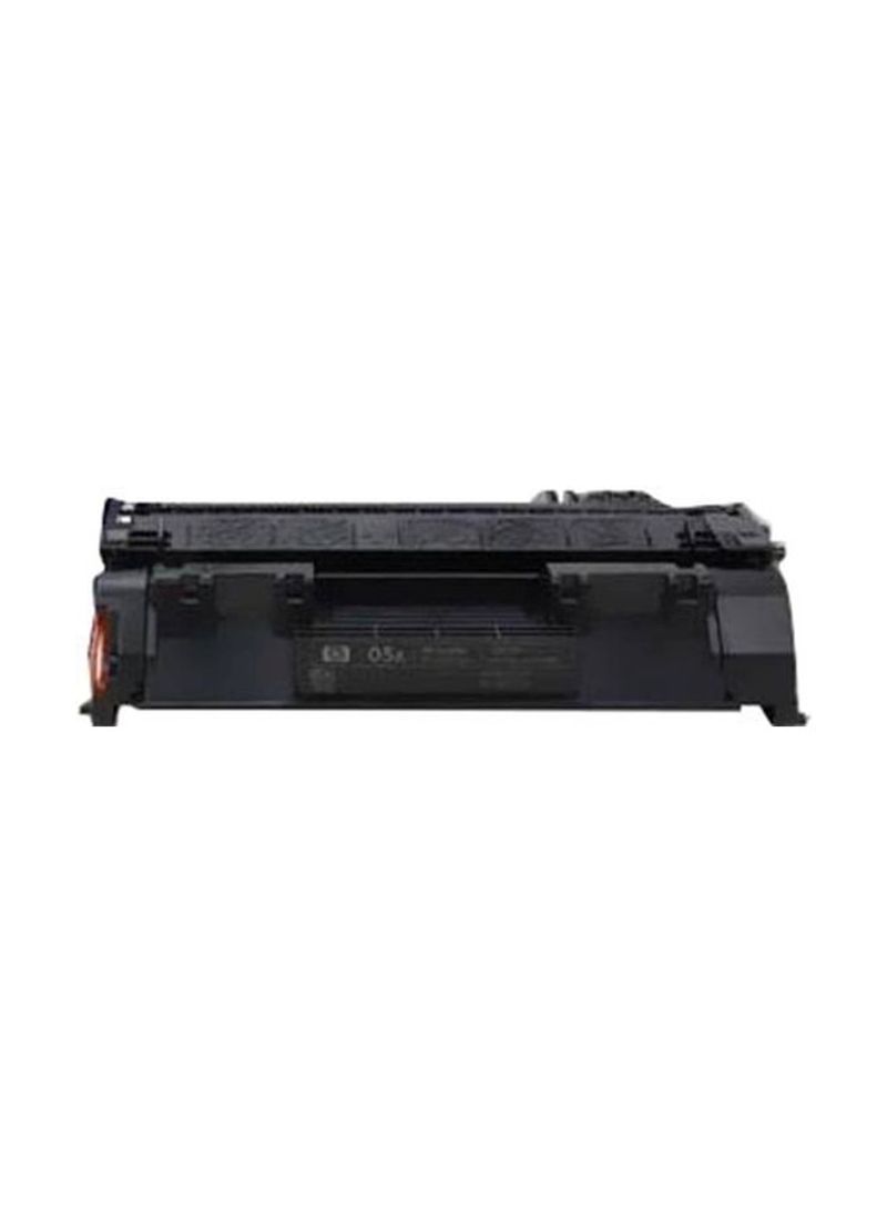 128A LaserJet Printer Toner Cartridge Yellow