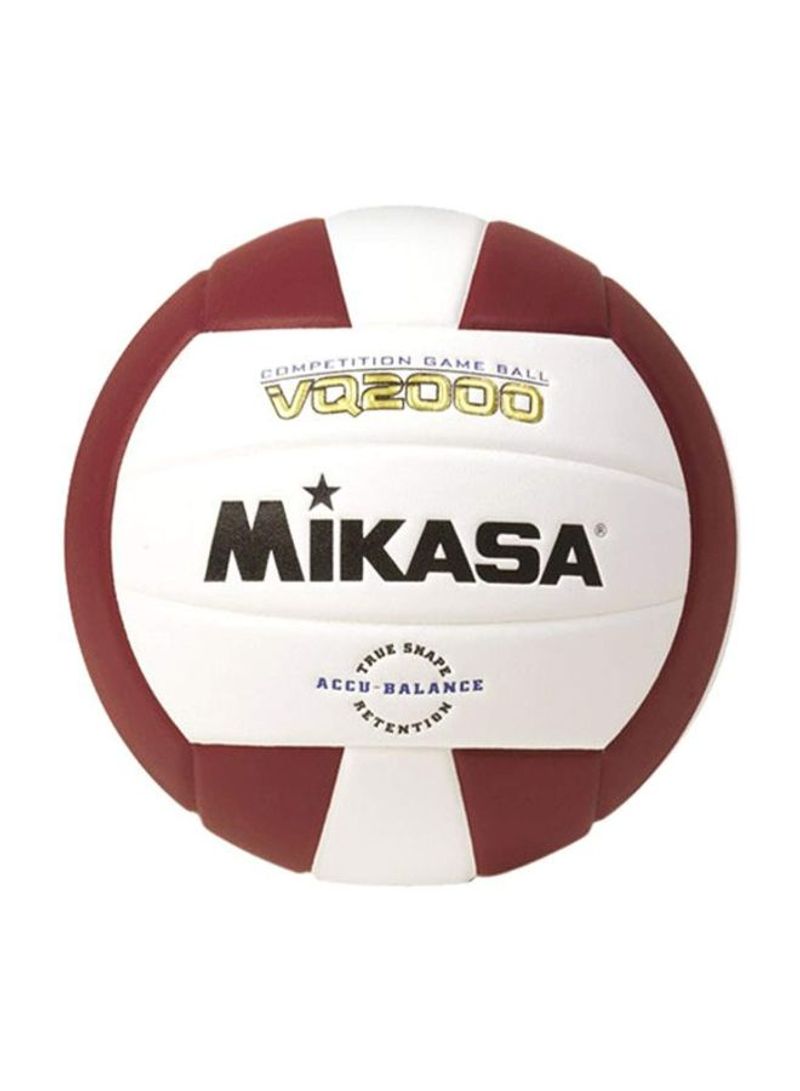Micro Cell Volleyball One Size