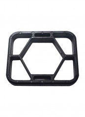 8-Piece Bearing Wrench For Foosball Table Tor-15