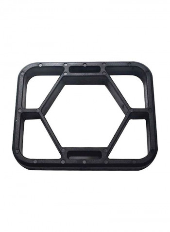 8-Piece Bearing Wrench For Foosball Table Tor-15