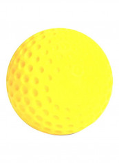 Sting-Free Dimpled Baseballs reviews Sting-Free Dimpled Baseballs