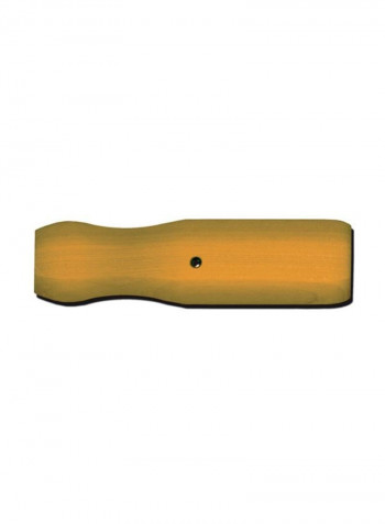 6-Piece Handle Grip For Foosball Game Tor-31 4.8inch