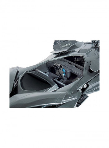 Batman Vs. Superman : Dawn Of Justice Model Kit MMK964