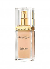 Flawless Finish Perfectly Nude Makeup Foundation SPF 15 Beige