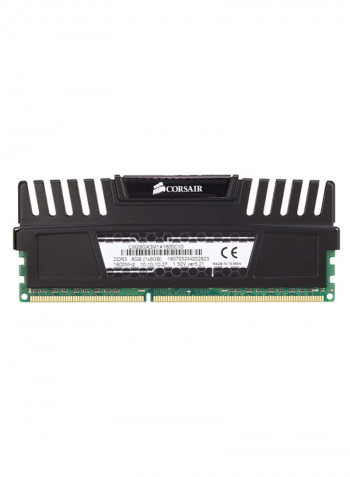 Vengeance DDR3 Desktop Memory RAM 8GB Multicolour