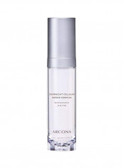 Overnight Cellular Repair Complex Cream 1.17ounce