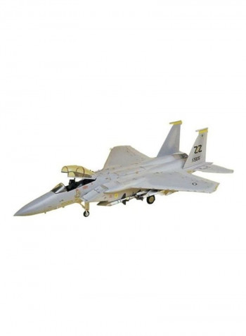 U.S. Air Force Model Kit 16 x 10 x 3بوصة