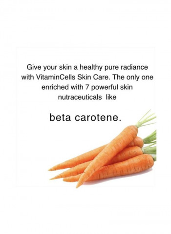 Age Antidote Day Cream 60ml