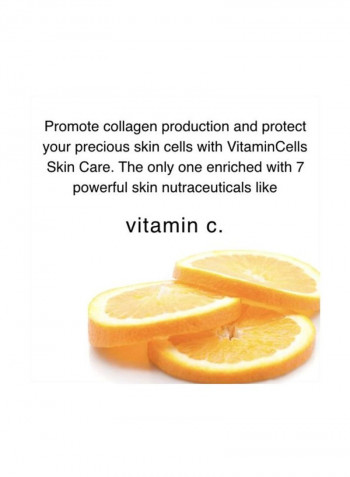 Age Antidote Day Cream 60ml