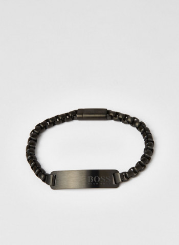 ID Bracelet