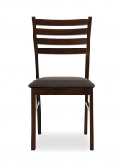 Marino Dining Chair Brown