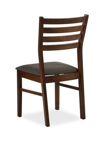 Marino Dining Chair Brown
