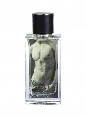 Fierce EDC 50ml