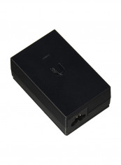 Network Adaptor Black