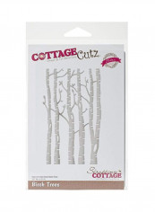 Birch Trees Elites Die Grey/Green reviews Birch Trees Elites Die Grey/Green