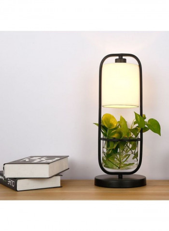 Creative Table Lamp Warm White