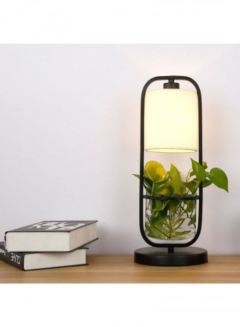 Creative Table Lamp Warm White