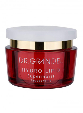 Hydro Lipid Super Moist 50ml