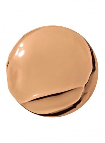 Silk Creme Oil Free Photo Edition Foundation 3C1 Dune