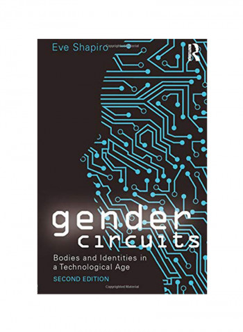 Gender Circuits Paperback 2