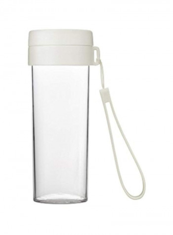 Infuser Water Bottle 16ounce