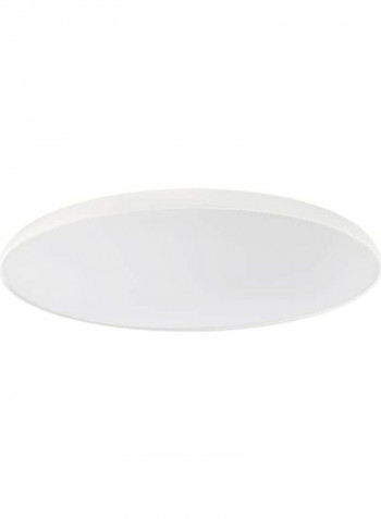 LED Ceiling Light White 15watts