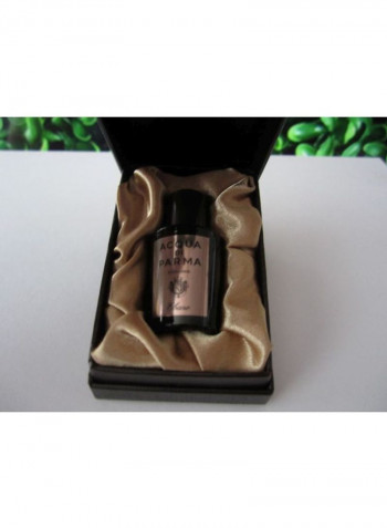 Colonia Ebano EDC 180ml